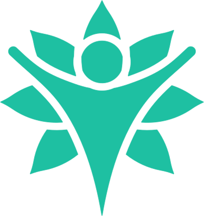 Как установить n8n на свой сервер